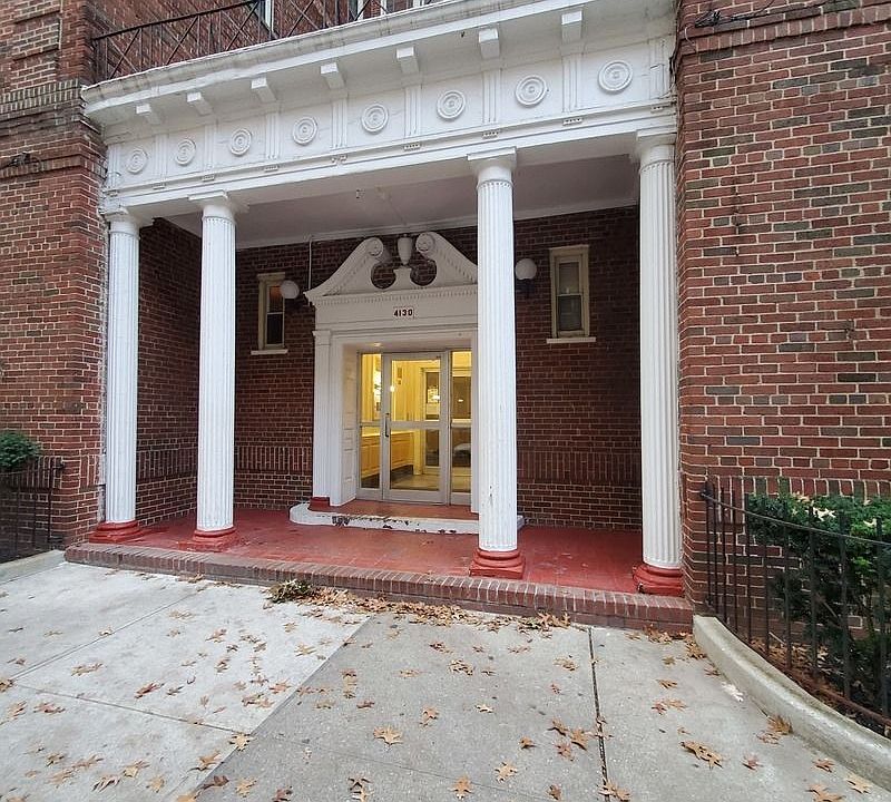 1st image of 41-15 45th St #2K2