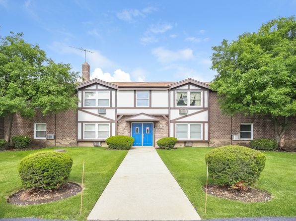 (undisclosed Address)