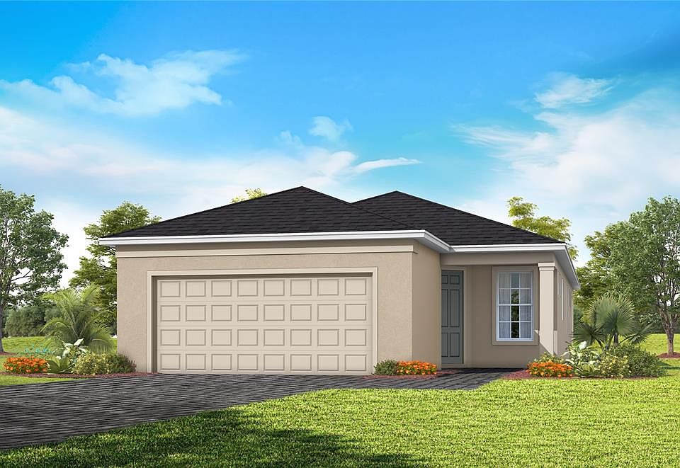 1st image of 6760 SUNRISE COVE DRIVE