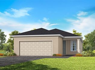 6760 Sunrise Cove Dr, Clermont, FL 34714