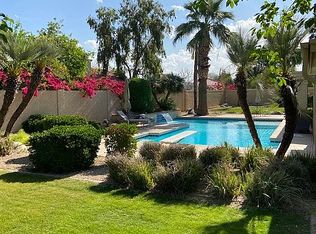 10688 E Topaz Dr, Scottsdale, AZ 85258
