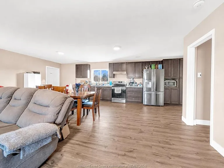 1282 Stuart Blvd #UPPER — Photo 6