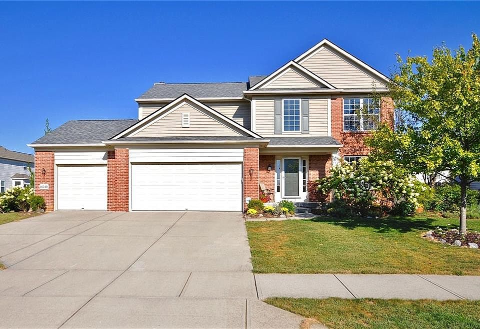 1st image of 16349 Oldenburg Cir