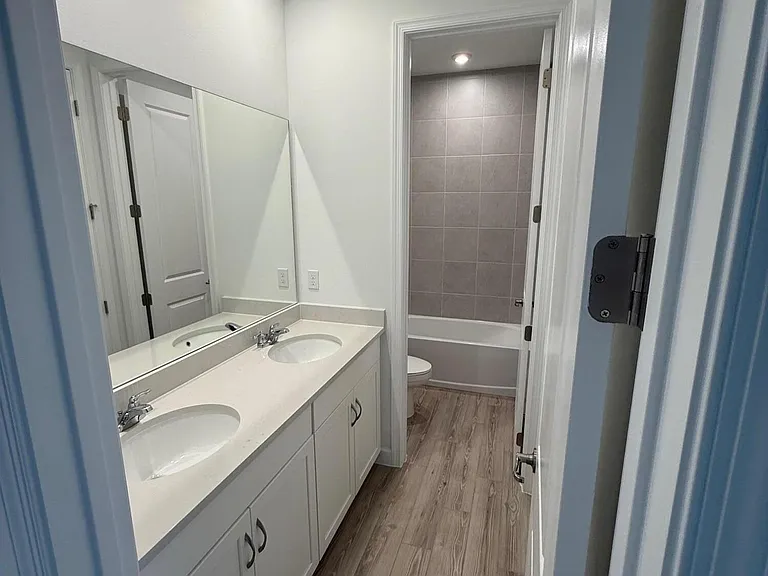 9555 SW Indra Way — Photo 15