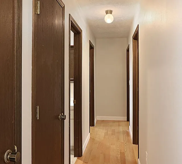 Parkview Dr — Photo 21