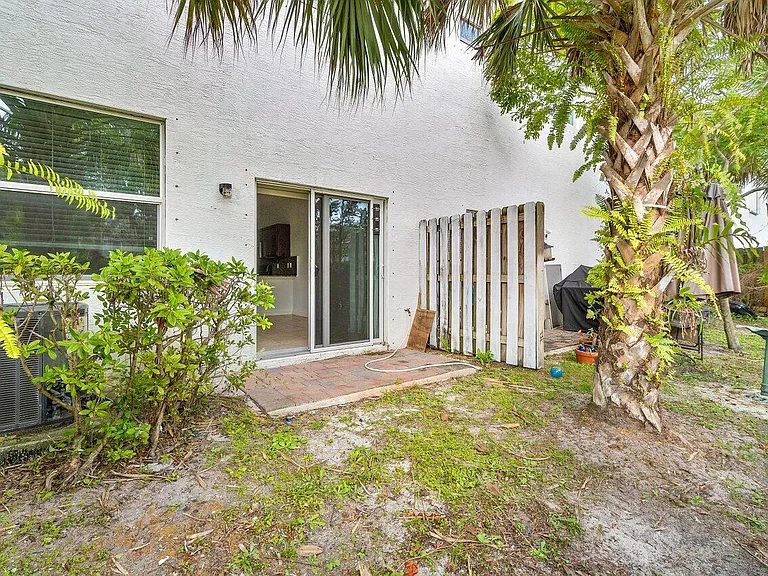 5288 Ashley River Rd — Photo 24