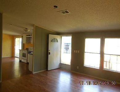 3rd image of 4790 224th St