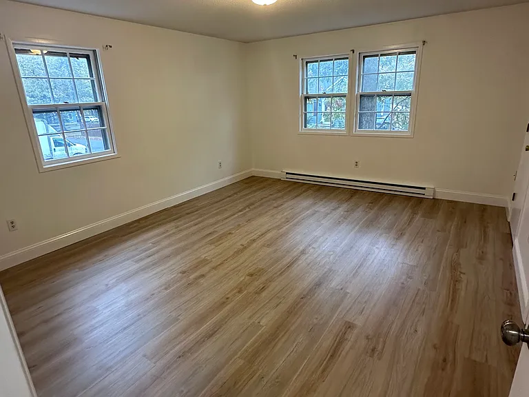 30 Garrison St #6 — Photo 4