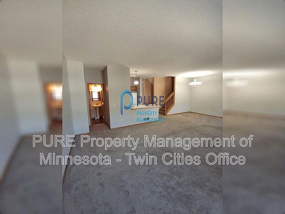 2nd image of 670 Kingfisher Ln APT C