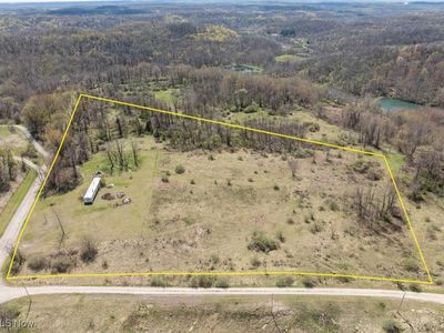 32677 Swalley Rd, Barnesville, OH, 43713