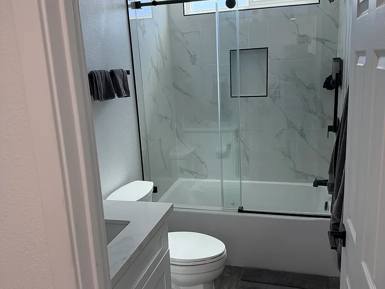 20972 Ponca Rd — Photo 23