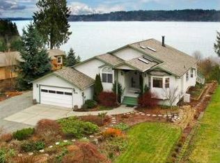 6775 View Dr SE, Pt Orchard, WA 98367