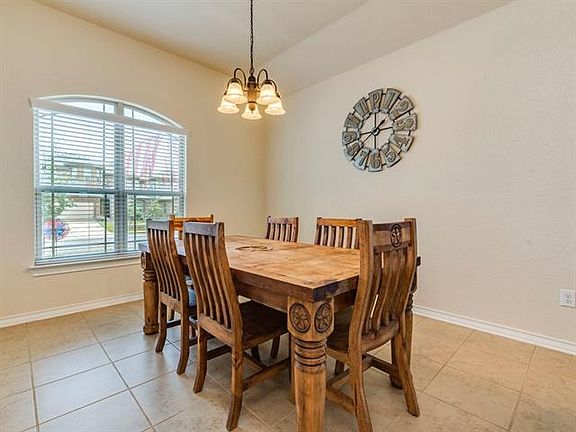 5th image of 3620 Cinkapin Dr