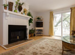 272 Sea Cloud Cir, Edisto Island, SC 29438
