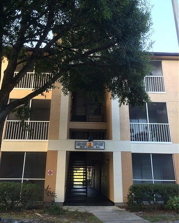 1st image of 8915 Latrec Ave #2307