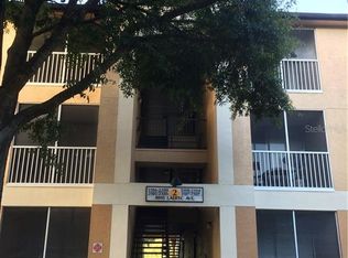 8915 Latrec Ave #2307, Orlando, FL 32819