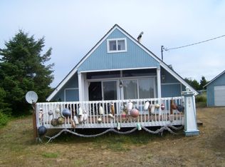 804 Lipari Pl, Ocean Shores, WA 98569