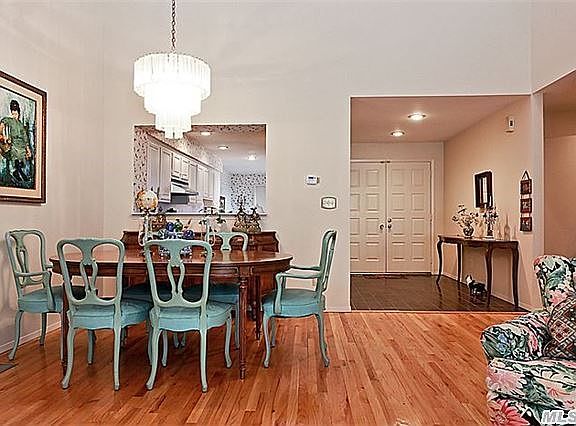 5th image of 164 Dove Hill Dr