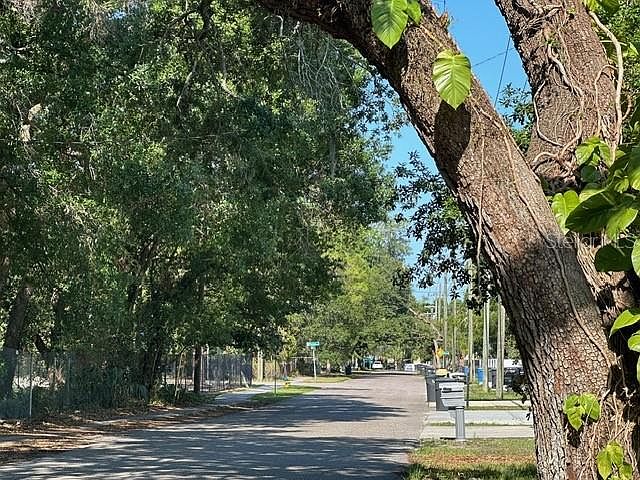 1st image of 8328 W HANNA AVENUE