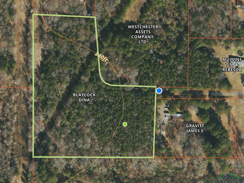 2nd image of Los Altos Rd