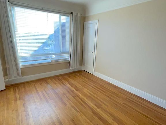 4th image of 195 W Portal Ave #9