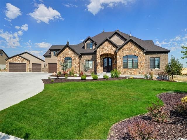1st image of 14704 S Currant Creek Cir