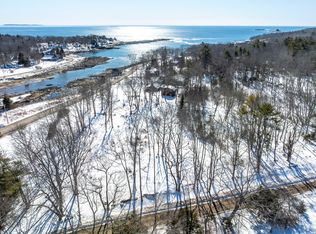 072C State Route 32, Bristol, ME 04539