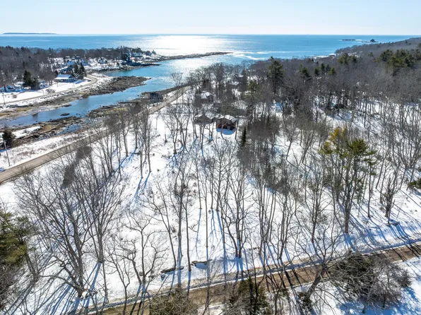 072-C State Route 32, Bristol, ME 04539