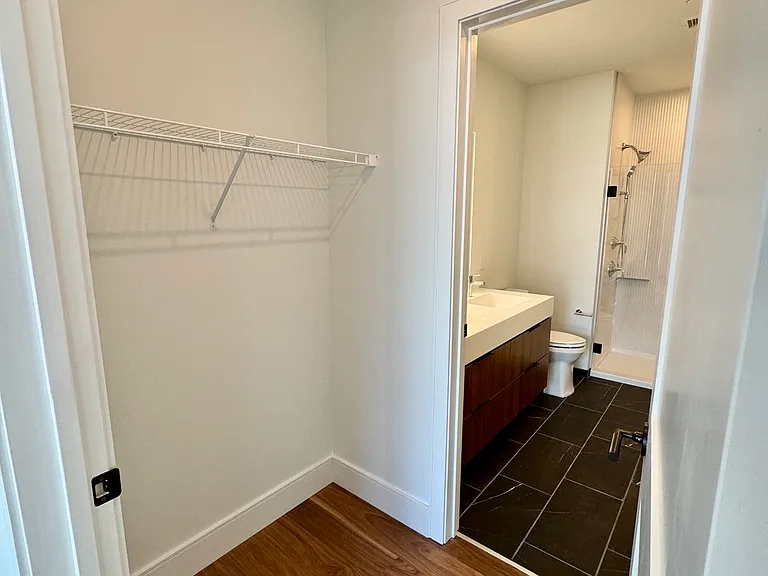 1515 Commonwealth Ave #506 — Photo 11