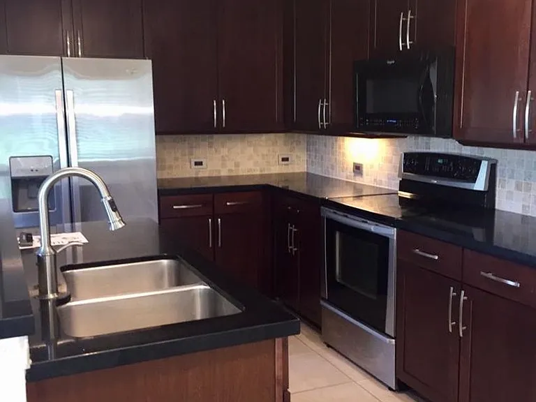 3399 Caruso Pl — Photo 9