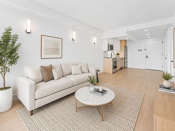 3rd image of 798 Lexington Ave #3A
