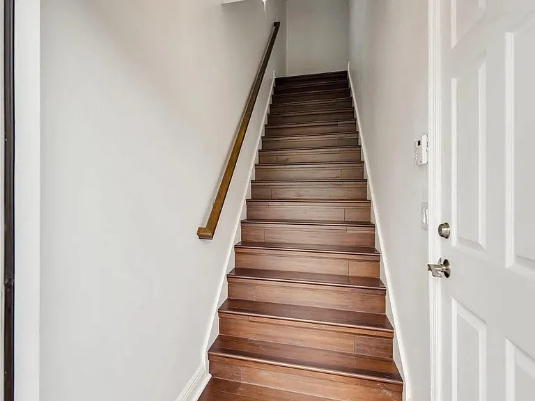 2639 Stanfield Ave — Photo 12