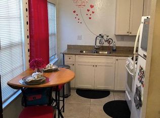 223 E Hazel St #2, Inglewood, CA 90302