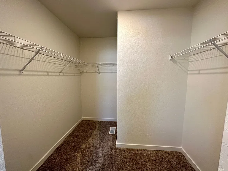 3908 Canoe St — Photo 20
