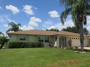 1107 Hilda Ct, Venice, FL 34293