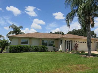 1107 Hilda Ct, Venice, FL, 34293