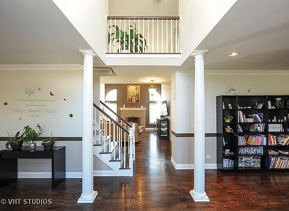 3rd image of 24415 W Kennedy Cir