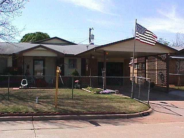 2nd image of 4721 Kathy Dr