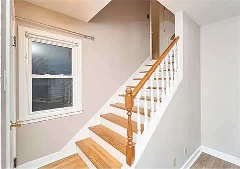 1514 9th St NE — Photo 11