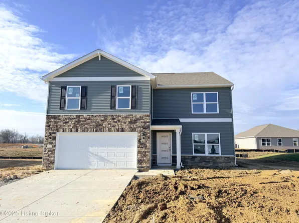 113 Wild Way, Elizabethtown, KY 42701