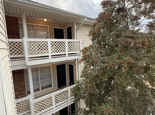 102 Calhoun St Unit 112, Clemson, SC 29631