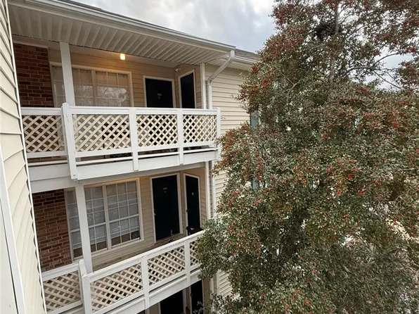 102 Calhoun St Unit 130, Clemson, SC 29631