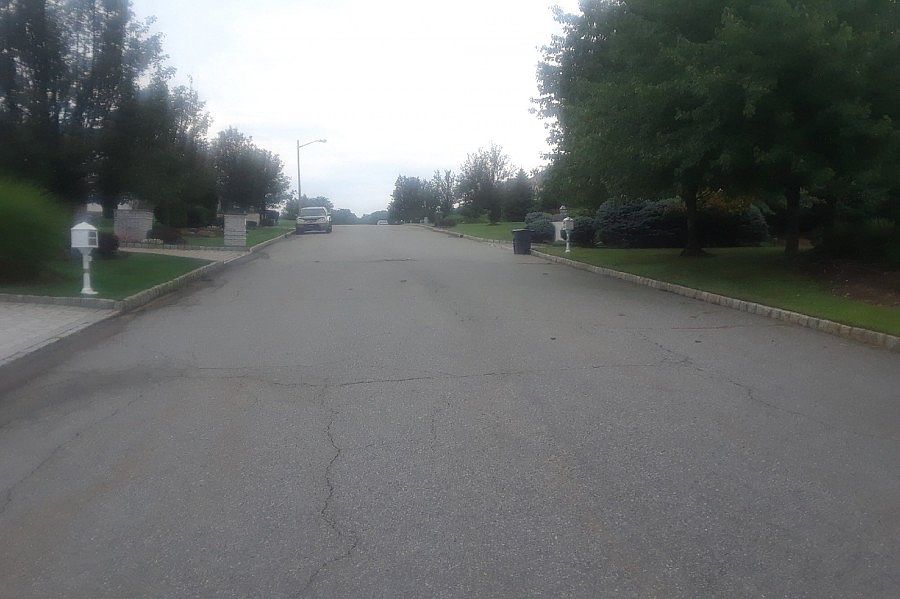 2nd image of 21 Copperfield Way