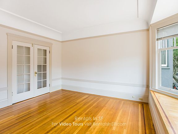 4th image of 470 Grove St APT 1