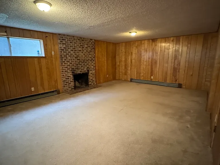 10647 Sand Point Way NE — Photo 16