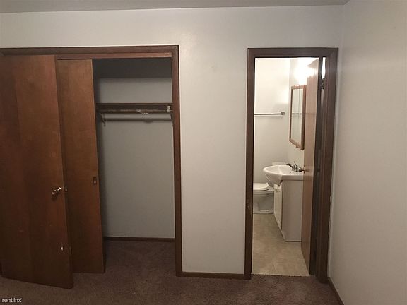 415#2 apt