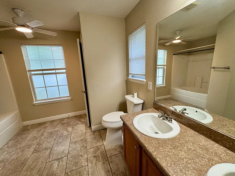 6074 Serene Pl — Photo 6