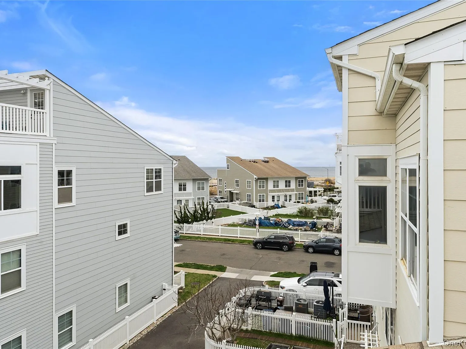 1 bed, 1.0 bath, 550 sqft, $2,300 — Photo 3