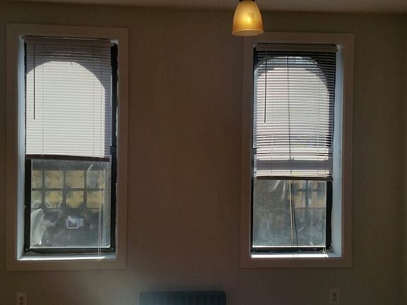 004_fe314c86-d91f-48c0-a4d5-8bca65847f04