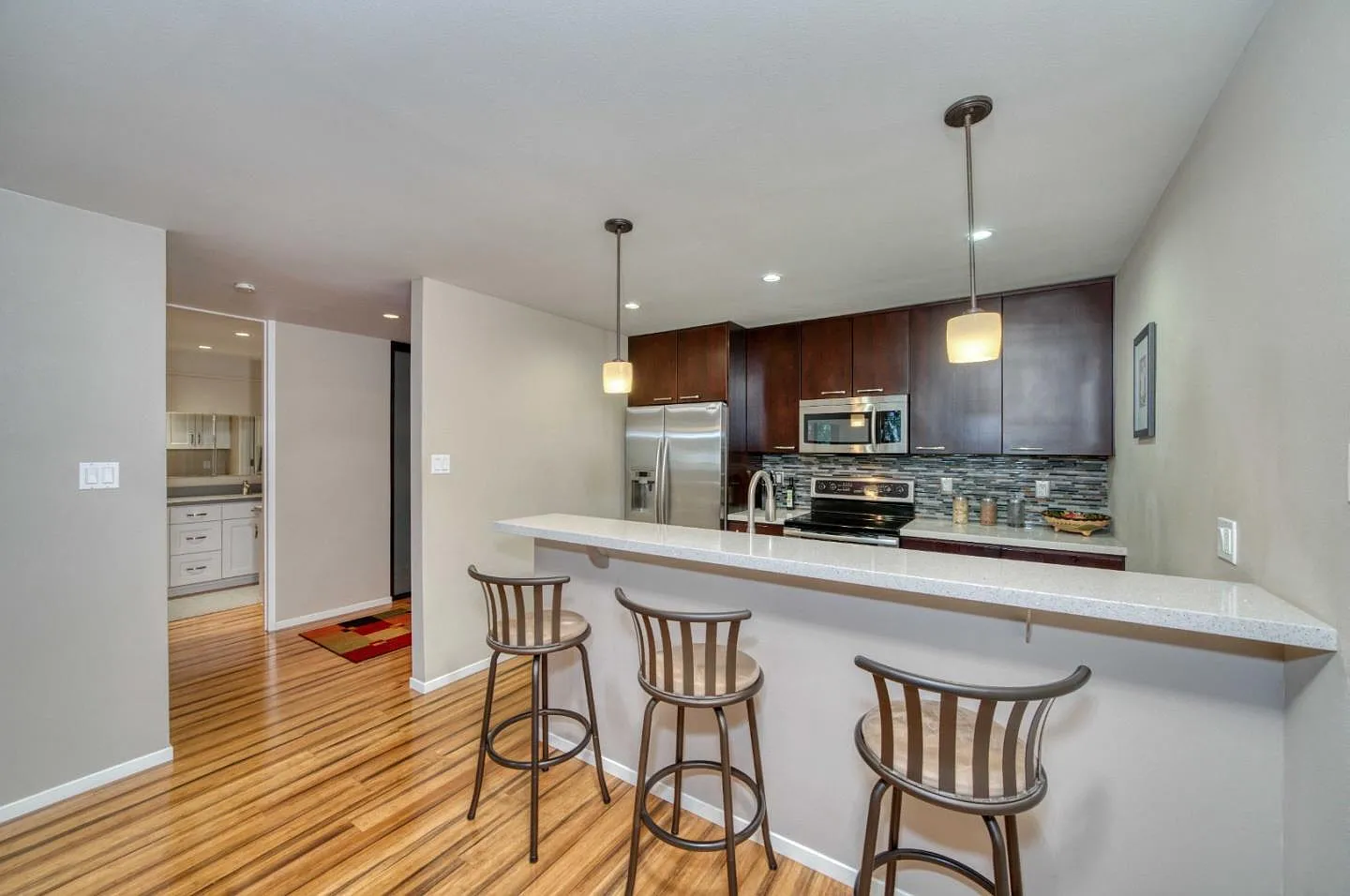 Shelter Creek Ln, San Bruno — Photo 1